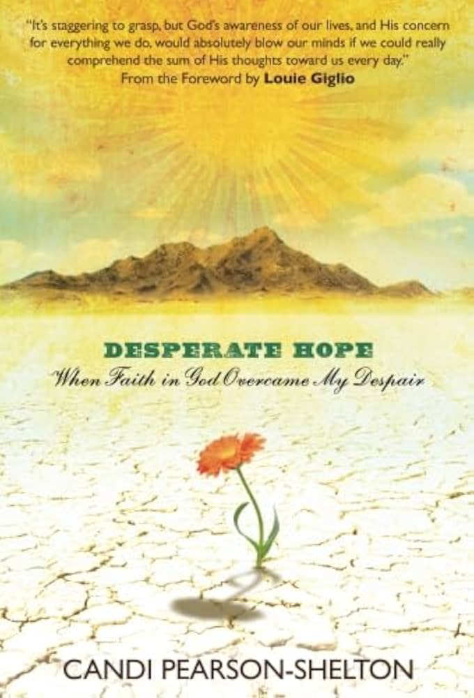洋書 WE'RE DESPERATE: 洋書 WE'RE DESPERATE: X Adult Books / We're Desperate music